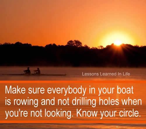 and_conquer's tweet image. #CloseCircle