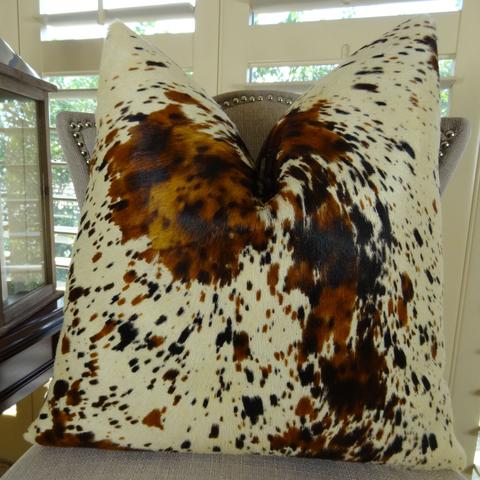 Pillowsanddecor Pillowsanddecor Twitter