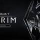 how to install skyrim mods how to install skyrim mods