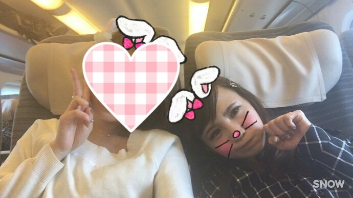 hinatariho_caps's tweet photo. 今から岩手行って座敷わらしに会ってきます！ https://t.co/4zHCNOlvaV