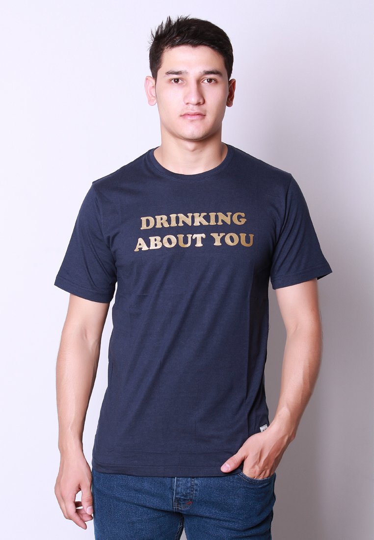 Code : t-shirt "drinking"
Idr : 125.000

For ask/order: 
Text / WhatApp : 0812 1475 0843
Bbm Pin : D3B7382E
Line Id : club27store