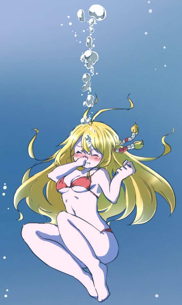 マキちゃんダイビング 