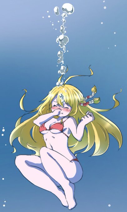 マキちゃんダイビング 