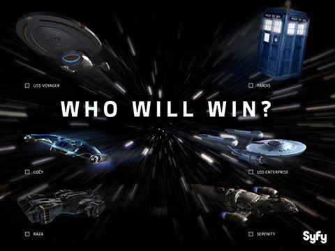 syfyAU's tweet image. RT for the only race that matters! #MelbourneCup Go here to vote: goo.gl/yZgiHQ Winner announced tomorrow!