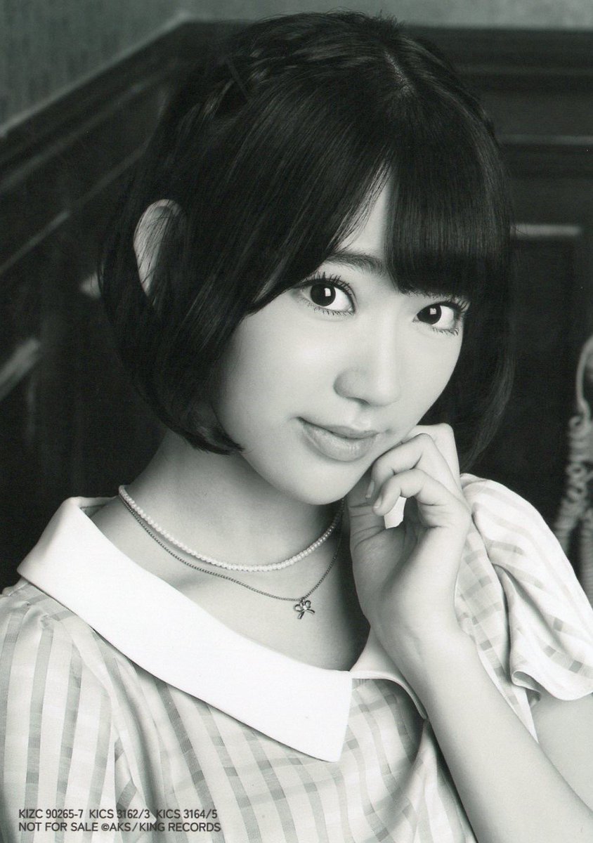 AKB48オフィシャルショップ限定商品封入特典自撮り生写真 宮脇咲良 さくらサメ AKB48オフィシャルショップ限定商品封入特典自撮り生写真 宮脇咲良