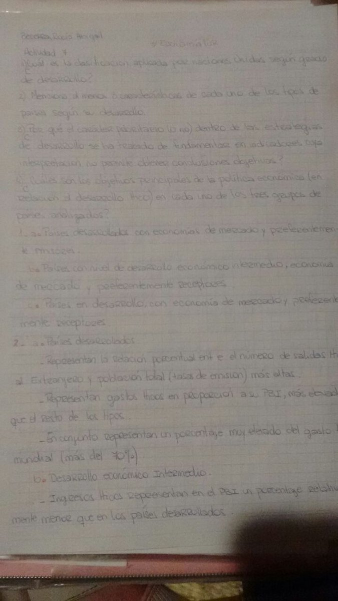 abiibecerra's tweet photo. #economiatur #actividad7 @RAlfredoDLV https://t.co/QN9IT96Dj6