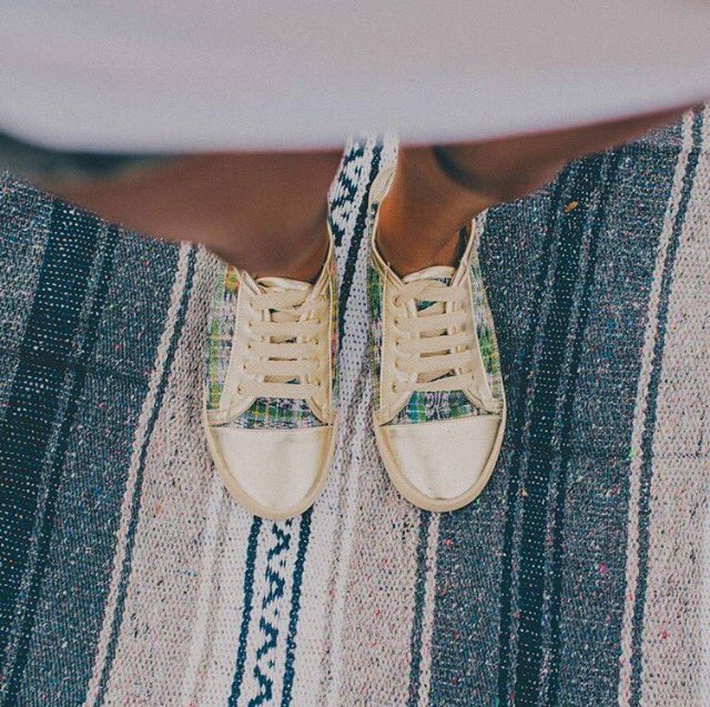 ShopRosemaryC's tweet photo. Feelin those Sunday vibes ✌
https://t.co/wyUdi4KiEZ https://t.co/FYIL8NQLdv