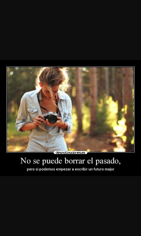 NancyGLpez4's tweet photo. Sería lindo que formaras parte de mi presente y futuro :-* https://t.co/svd2GA7Zc6
