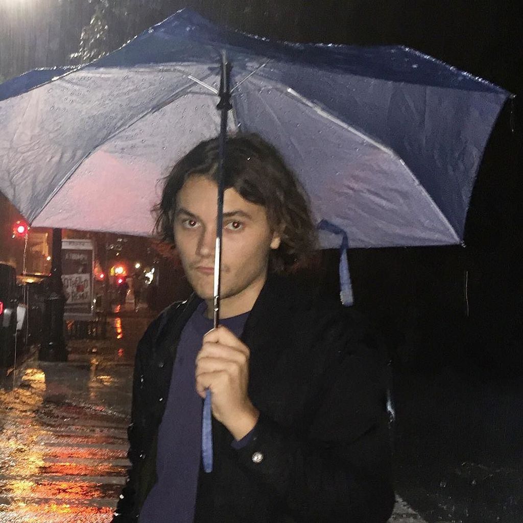 he's feelin 22!!! Hbd Jack ❤️❤️❤️❤️❤️❤️❤️❤️❤️ ift.tt/2f3Fhsa