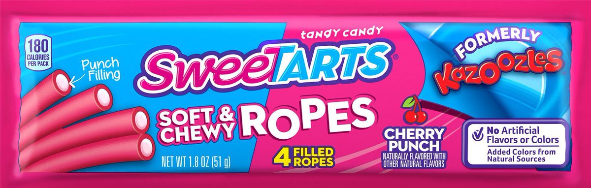 sploofstick tweet media