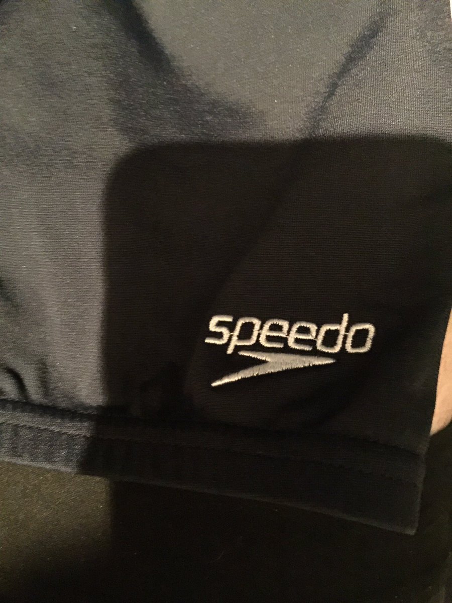 BrendonStratton's tweet photo. @Speedo_Fan @c5c6broken purchased and built for speed... #impressivesight https://t.co/tdoWLtn4bU