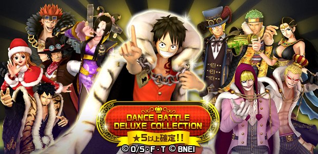 ダンスバトル 公式アカウント S Recent Tweets 3 Whotwi Graphical Twitter Analysis ダンスバトル 公式アカウント S Recent Tweets 3 Whotwi Graphical Twitter Analysis