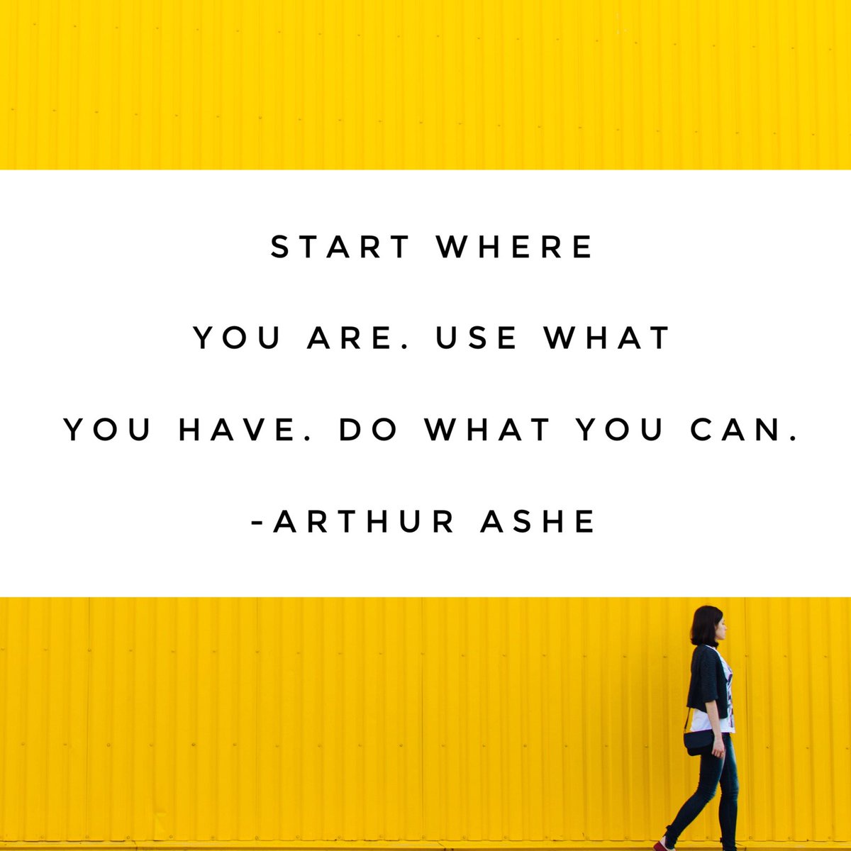 CrystalMendez08's tweet photo. Take care of yourself + Focus on what matters= The Formula For Happiness #GerberGoodStart #ad https://t.co/SO2hOHTXZZ More Here! https://t.co/v5SW28wM92