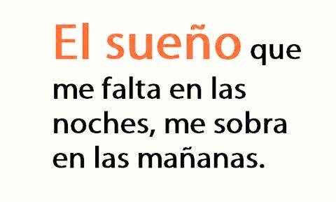 RobertoBonafont's tweet photo. https://t.co/YA36fiScM7