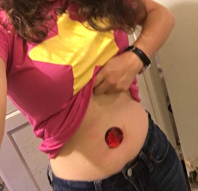 Hey @rebeccasugar fuse with me? #StevenUniverse #CrystalGems #DreamsComeTrue https://t.co/z0E0iX4Zrs<a class="tags" target="_blank" title="On Twitter" href="/?out=eyJ0eXAiOiJKV1QiLCJhbGciOiJIUzUxMiJ9.eyJpYXQiOjE3MjQ0Mzk5MjcsImlzcyI6InR3cG9ybnN0YXJzLmNvbSIsIm5iZiI6MTcyNDQzOTkyNywiZXhwIjoxNzU1OTc1OTI3LCJyZWRpcmVjdF91cmwiOiJodHRwczovL3R3aXR0ZXIuY29tL3JlYmVjY2FzdWdhciJ9.8qLD9uY1h7BGDjBYJCYDVP5lIZ-iFWusoqTAU_tNqCLpExoqrO6SkczMEWfraQo3Z8j-Jbzhwwuv_eO-3O1jYA">@rebeccasugar</a><a href="/tag/stevenuniverse"class="tags">#StevenUniverse</a><a href="/tag/dreamscometrue"class="tags"><span>#dreamscometrue</span></a><a href="/tag/crystalgems"class="tags"><span>#crystalgems</span></a>