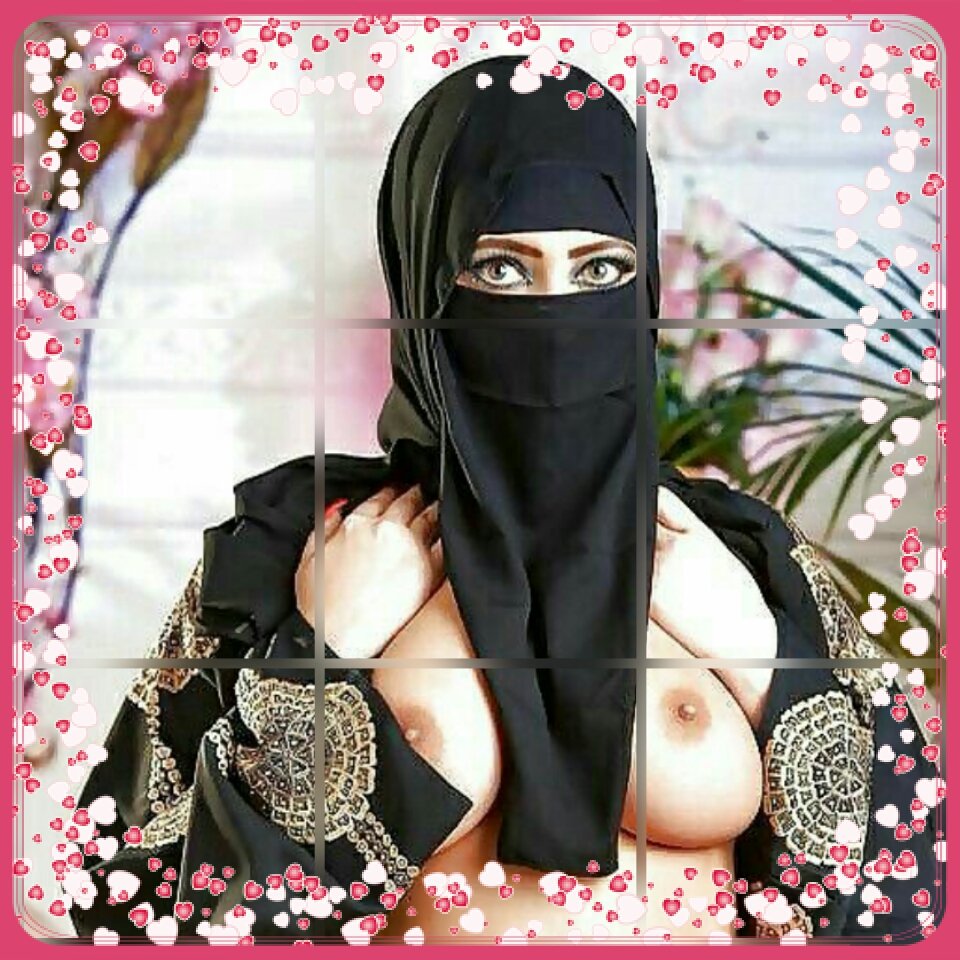 LIVE💋PERSIANA on X: @missypersiana🌸 t.coJm8qxRVGgH♡`🌸 MISSYPERSIANA t.coel8igE8NbG  X