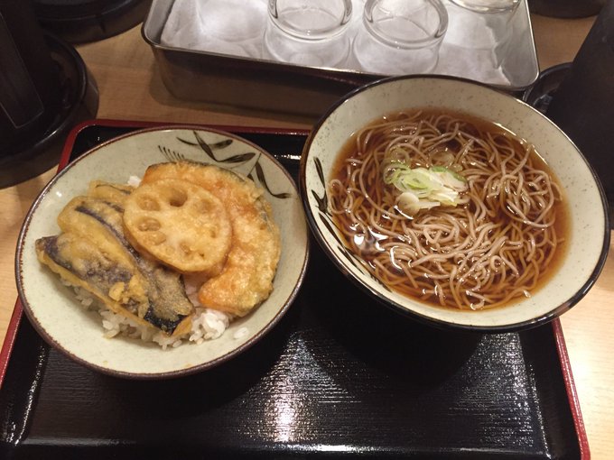 【あ】一番くじ NARUTO -ナルト- 波の国編　ABDEラストワン 2016年10月: YUU MEDIA TOWN＠Blog Archives