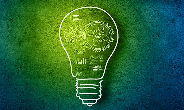 "Closing the Loop: Making Informed Decisions" shares how to make data-informed decisions: bit.ly/2cFQuSL