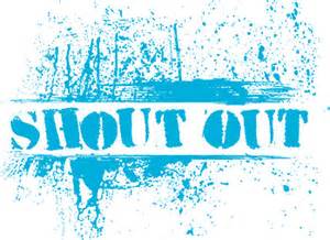 RamblingBoho's tweet image. We love #local Are you #localcolorado? &amp;lt;3 this tweet, and we&apos;ll give you a shout out throughout the week! #BloggersBlast #FemaleBloggerRT