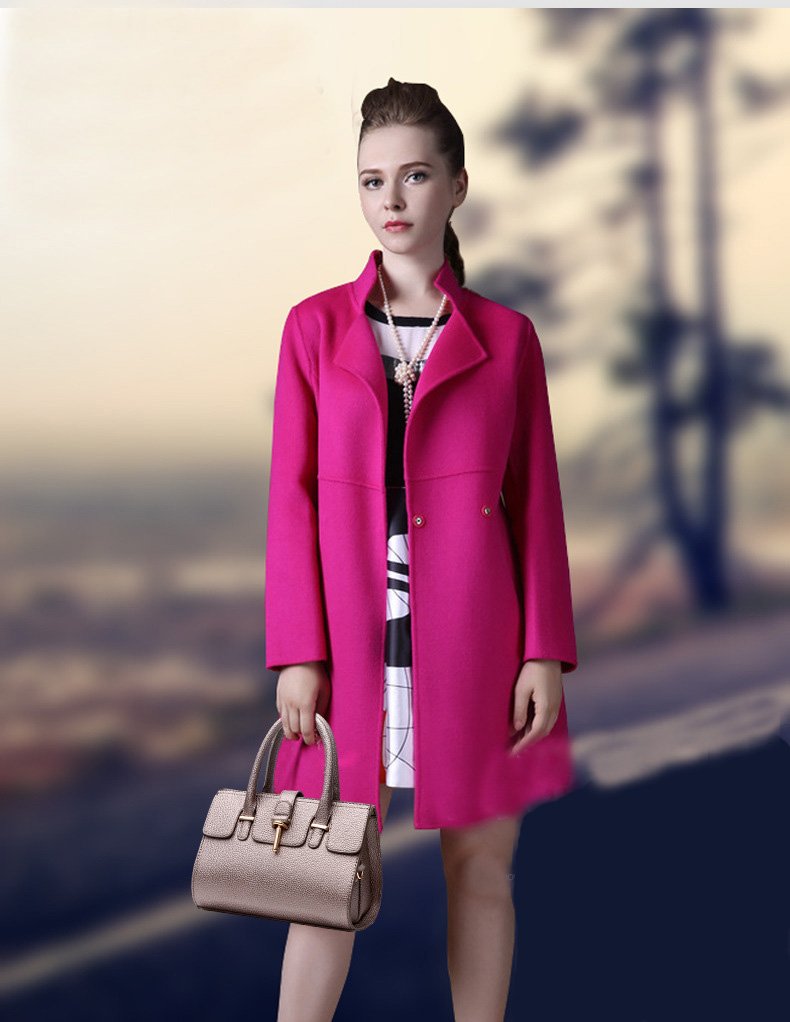 Bagflying's tweet image. sweet fashion hand bag...you deserve to have it
aliexpress.com/wholesale?catI…
The bags and shoe store, KIBDREAM Brand
#bag #fashionhandbag #4dress