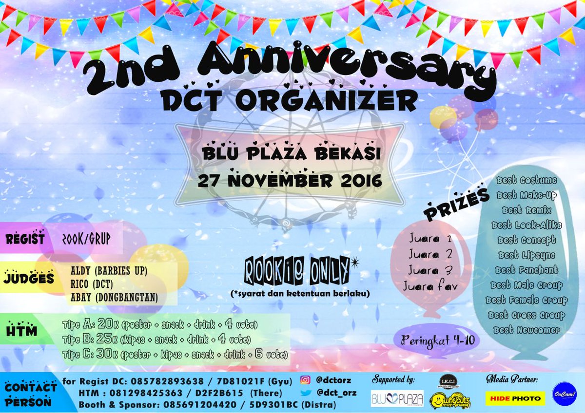 Dream Catcher T orz. tweet media