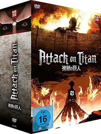 ドイツ語版dvd専門ショップdank Dankdvd Twitter ドイツ語版dvd専門ショップdank Dankdvd Twitter