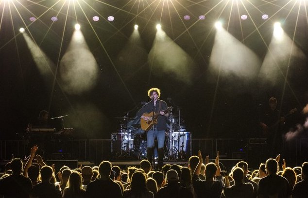 GIGS: <a href="/ReginaFolkFest/">Regina Folk Festival</a> is seeking up to 5 Sonicbids artists! Here's everything you need to know: sonicbids.com/find-gigs/2017… #bands