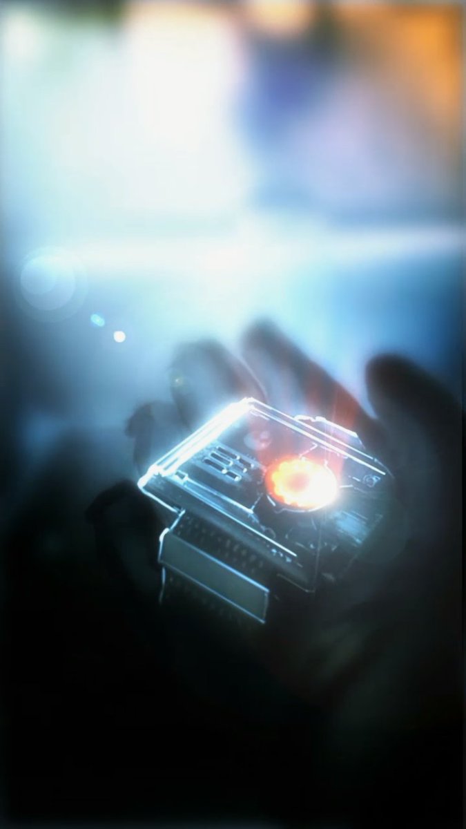 Tweet media one