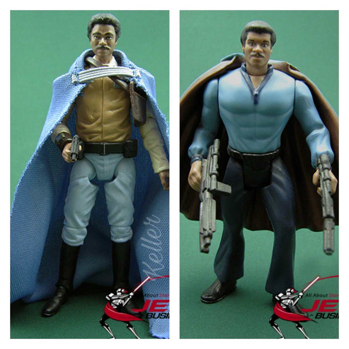 dylan81399's tweet photo. You Vs. The Guy She Tells You Not To Worry About https://t.co/roEspZR2WM