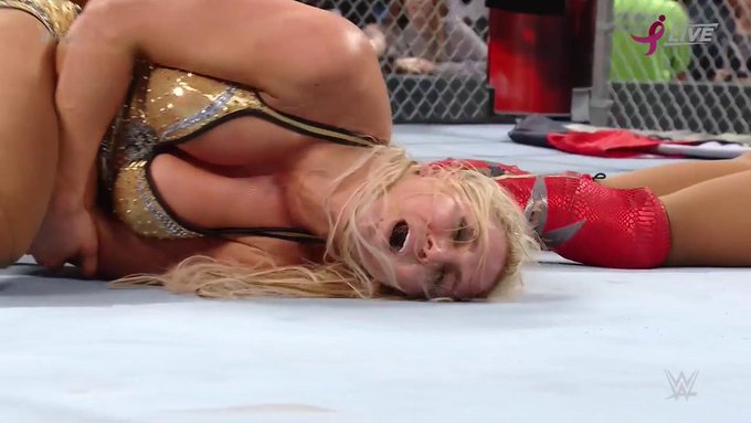 Ver imagem no Twitter