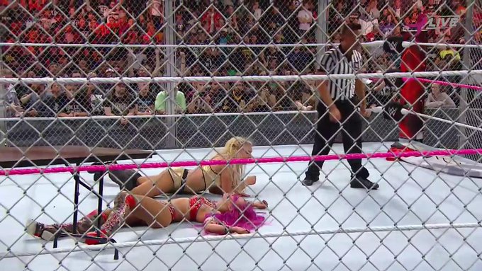 Ver imagem no Twitter