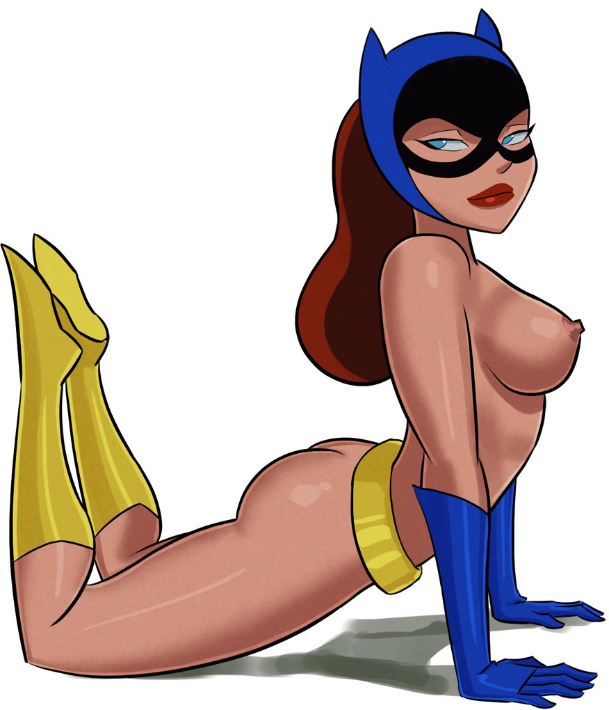 Teen Titans Hentai Teen Titans Hentai