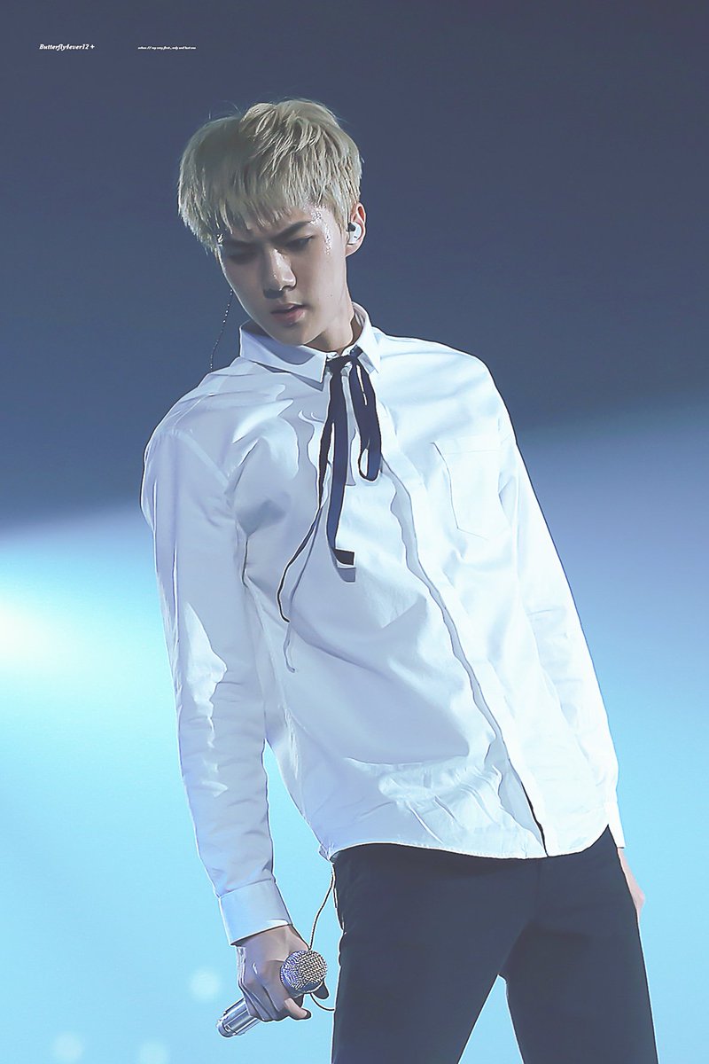 BUBBLETEAHOLIC's tweet photo. [HQ] #SEHUN cr: Butterfly4ever12 
https://t.co/DJaTwghNh9
https://t.co/2v3FUD1NrT https://t.co/CcTOGBsPdd