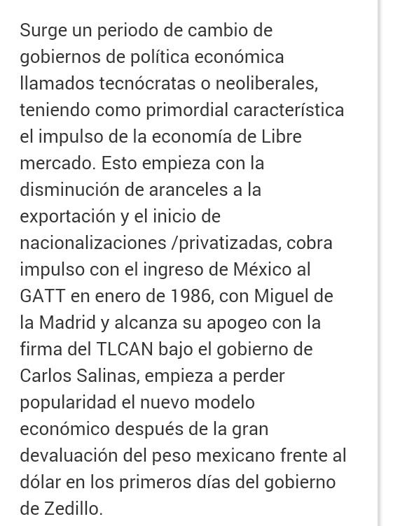 annahdz05's tweet photo. @mvgaytan #sabias_que_UIN El neoliberalismo https://t.co/sK1X2KBEVM