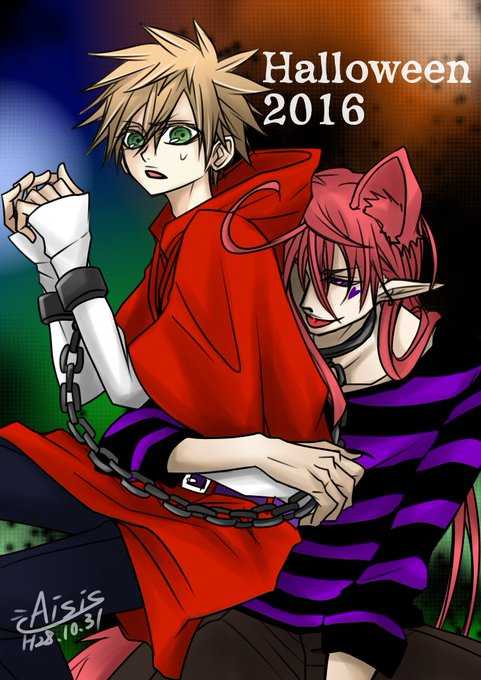 狼男のtwitterイラスト検索結果 古い順 狼男のtwitterイラスト検索結果 古い順