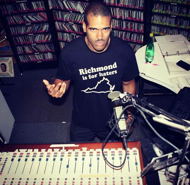 Booking 25 bands for the 2017 #RVA International Film Fest! Here are the details: sonicbids.com/find-gigs/2017…