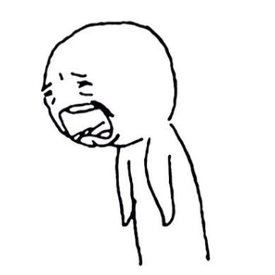 VanessaRichelle's tweet photo. Going 3-5 in @ESPNFantasy got me like #teamnogood https://t.co/NHbrMDxusB