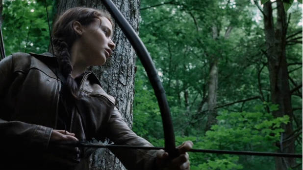 Amber Richardson (@ambertheslayer) on Twitter photo 