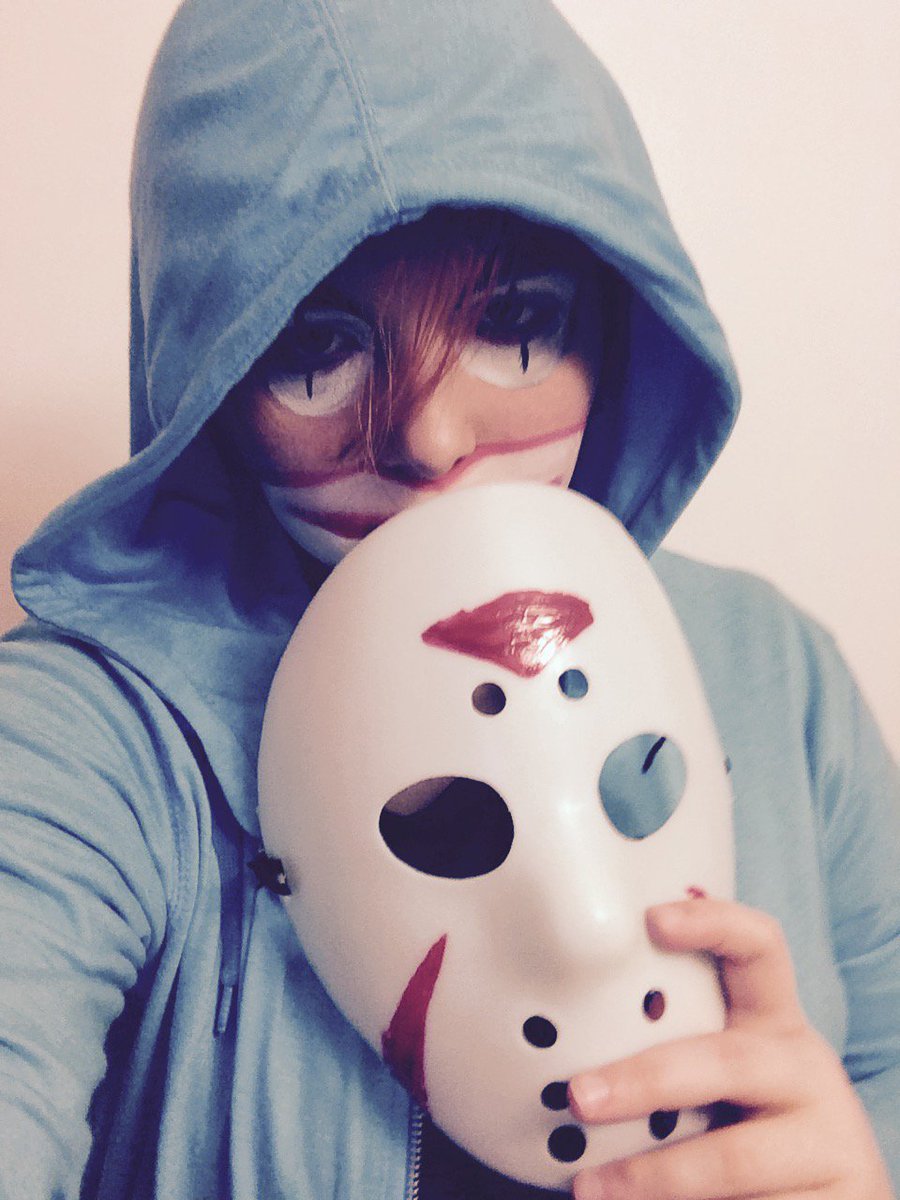 Press B to Blow (edge_delirious) Twitter