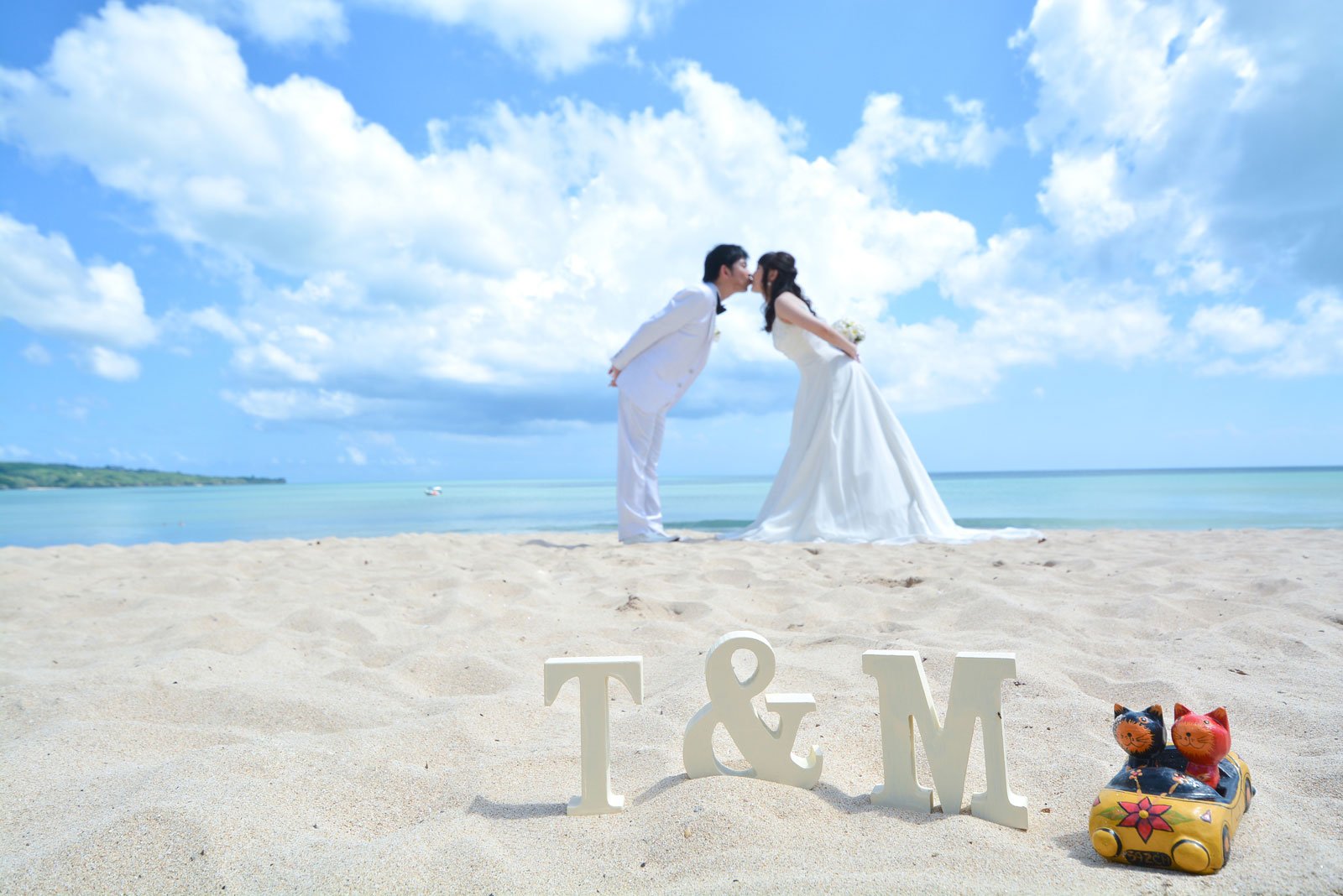 バリ島ウェディングフォト Bali Wedding Photography Ar Twitter Pre Wedding Photography In Bali ウェディングフォトを撮影されたt様 M様です 青空ビーチでイニシャルオブジェ バリ猫カップルと 年間600組を撮影するbless Bali バリ島 フォト バリ島ウェディングフォト Bali Wedding Photography Ar Twitter Pre Wedding Photography In Bali ウェディングフォトを撮影されたt様 M様です 青空ビーチでイニシャルオブジェ バリ猫カップルと 年間600組を撮影するbless Bali バリ島 フォト