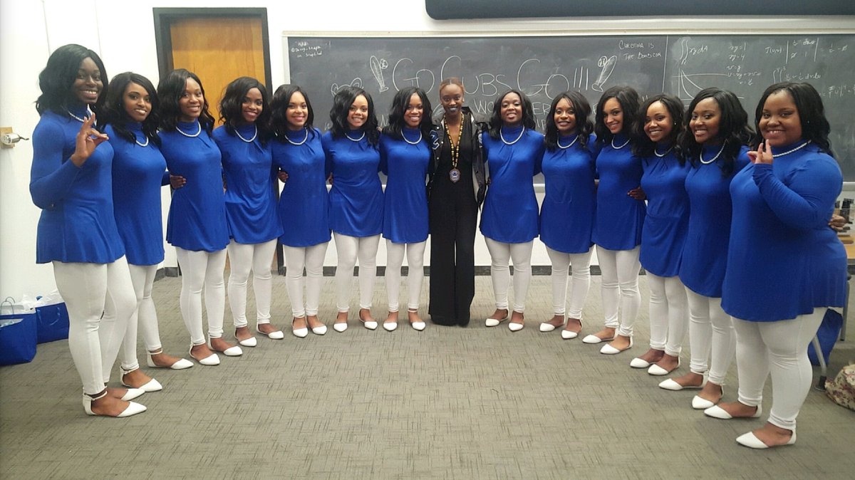 JassyNicole__'s tweet image. Congrats to my NeoZ!! #Fa16 #XiGamma #PROstatus