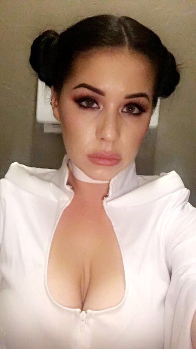 Last night 🤗 https://t.co/gG5g2cs0uv