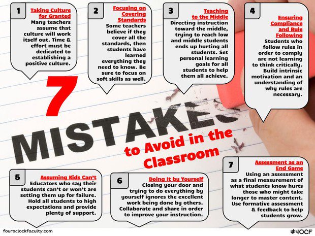 padsan09's tweet photo. From @4OClockFaculty a reminder for teachers @akshar_arbol who participate in #PDAAIS https://t.co/gIzgRRIiAe
