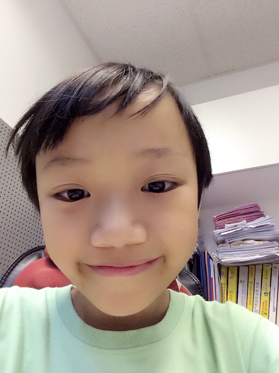 Pros2The's tweet photo. #bored https://t.co/yru9xnyqNw