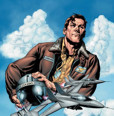 SentinelRing's tweet image. -New Hal Jordan | Green Lantern.
-Not new to DCRP.
-Detailed-Literate.
-Looking for SLs.
-New52 + Rebirth.

RT please?..