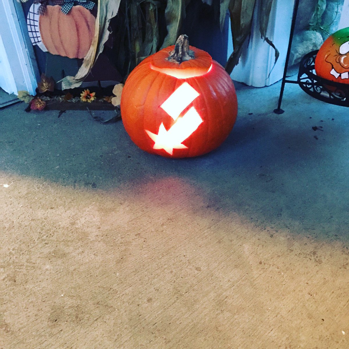 Joe (Joe_Silvestri_) Twitter