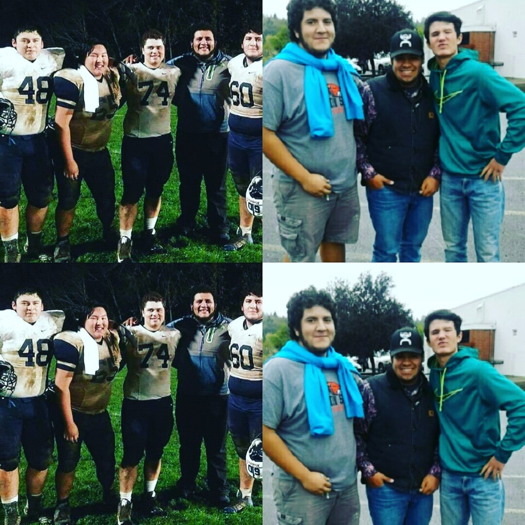 juicy_Jorge78's tweet photo. #pipecrew #webringthewood https://t.co/IqhKfg5kvQ
