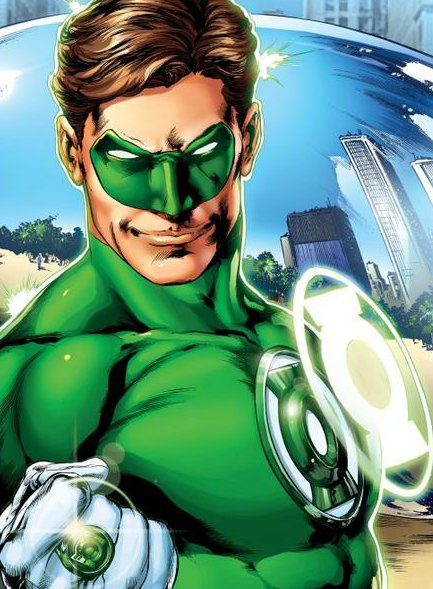 SentinelRing's tweet image. -New Hal Jordan | Green Lantern.
-Not new to DCRP.
-Detailed-Literate.
-Looking for SLs.
-New52 + Rebirth.

RT please?..