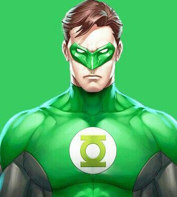 SentinelRing's tweet image. -New Hal Jordan | Green Lantern.
-Not new to DCRP.
-Detailed-Literate.
-Looking for SLs.
-New52 + Rebirth.

RT please?..