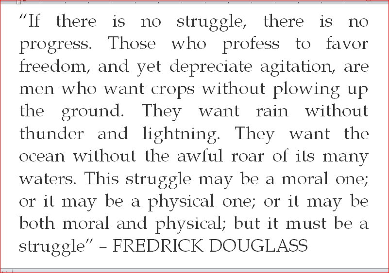 MigunaMiguna's tweet image. Don't fear. Don't doubt. Don't waver. Don't relent. Never surrender. Fight and MOBILIZE voters. We must defeat the cartels.